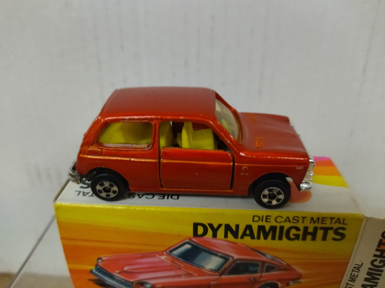 honda-600-red-apx-164-zylmex-