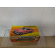HONDA 600 RED apx 1:64 ZYLMEX P306 VINTAGE BOX DYNAMIGHTS HONG KONG