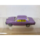 MERCEDES-BENZ 250 CE apx 1:64 SUPER WHEELS TIN´S TOYS t241 BOX