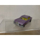 MERCEDES-BENZ 250 CE apx 1:64 SUPER WHEELS TIN´S TOYS t241 BOX