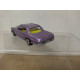 MERCEDES-BENZ 250 CE apx 1:64 SUPER WHEELS TIN´S TOYS t241 BOX