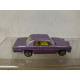 MERCEDES-BENZ 250 CE apx 1:64 SUPER WHEELS TIN´S TOYS t241 BOX