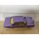 MERCEDES-BENZ 250 CE apx 1:64 SUPER WHEELS TIN´S TOYS t241 BOX