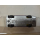 MERCEDES-BENZ 250 CE apx 1:64 SUPER WHEELS TIN´S TOYS t241 BOX