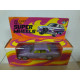 MERCEDES-BENZ 250 CE apx 1:64 SUPER WHEELS TIN´S TOYS t241 BOX