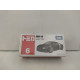 AUDI R8 BLACK 1:62/apx 1:64 TOMICA 6