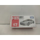 BMW i8 1:61/apx 1:64 TOMICA 17