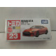 NISSAN GT-R 1:62/apx 1:64 TOMICA 23
