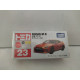 NISSAN GT-R 1:62/apx 1:64 TOMICA 23
