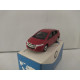 HONDA INSIGHT RED 1:60/apx 1:64 TOMICA 20 TOY EAST