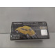 VOLKSWAGEN BEETLE TYP I 1:58 TOMICA PREMIUM 32