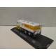 MAN F2000 SHELL ROAD TANKER CAMION/TRUCK 1:72 JOY CITY