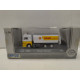 MAN F2000 SHELL ROAD TANKER CAMION/TRUCK 1:72 JOY CITY