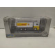 MAN F2000 SHELL ROAD TANKER CAMION/TRUCK 1:72 JOY CITY