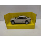 BMW E46 328Ci CHAMPAGNE 1:43 MOTOR MAX SUPER WHEELS