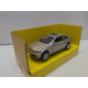 BMW E46 328Ci CHAMPAGNE 1:43 MOTOR MAX SUPER WHEELS