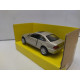 BMW E46 328Ci CHAMPAGNE 1:43 MOTOR MAX SUPER WHEELS