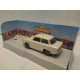 TRABANT 601...DER TRABI 1:43 VITESSE