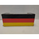 TRABANT 601...DER TRABI 1:43 VITESSE