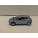 FIAT NUOVA PUNTO RED 1:43 DEALER NOREV