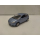 FIAT NUOVA PUNTO RED 1:43 DEALER NOREV