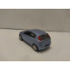 FIAT NUOVA PUNTO RED 1:43 DEALER NOREV