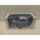 FIAT NUOVA PUNTO RED 1:43 DEALER NOREV