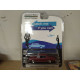 CHEVROLET CHEVELLE 1964 SS CATCH ME IF YOU CAN HOLLYWOOD 1:64 GREENLIGHT