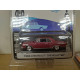 CHEVROLET CHEVELLE 1964 SS CATCH ME IF YOU CAN HOLLYWOOD 1:64 GREENLIGHT