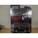 DODGE CHARGER 1968 R/T BULLITT HOLLYWOOD 1:64 GREENLIGHT