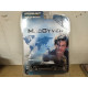 PONTIAC GTO 1067 CONVERTIBLE MACGYVER HOLLYWOOD 1:64 GREENLIGHT