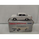 LV-001 F NISSAN CEDRIC EN COLOR BLANCO, TOMICA LTD. VINTAGE , 1/64