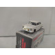 NISSAN CEDRIC WHITE 1:64 TOMICA LTD VINTAGE LV-01f