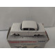 NISSAN CEDRIC WHITE 1:64 TOMICA LTD VINTAGE LV-01f