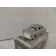 TOYOPET CORONA 1500 GREY 1:64 TOMICA LTD VINTAGE LV-01a