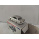 TOYOPET CORONA 1500 GREY 1:64 TOMICA LTD VINTAGE LV-01a
