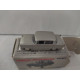 TOYOPET CORONA 1500 GREY 1:64 TOMICA LTD VINTAGE LV-01a
