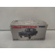 TOYOPET CORONA 1500 GREY 1:64 TOMICA LTD VINTAGE LV-01a