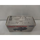TOYOPET CORONA 1500 GREY 1:64 TOMICA LTD VINTAGE LV-01a