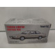 NISSAN LEOPARD ULTIMA TURBO 1:64 TOMICA LTD VINTAGE LV-N-119b