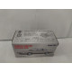 NISSAN LEOPARD ULTIMA TURBO 1:64 TOMICA LTD VINTAGE LV-N-119b