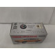 ALFA ROMEO GT 1600 JUNIOR ORANGE 1:64 TOMICA LTD VINTAGE LV-156a