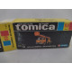 NISSAN CABALL SKYMASTER 1:88/apx 1:64 TOMICA 88 JAPAN VINTAGE BOX
