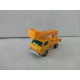 NISSAN CABALL SKYMASTER 1:88/apx 1:64 TOMICA 88 JAPAN VINTAGE BOX