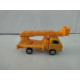 NISSAN CABALL SKYMASTER 1:88/apx 1:64 TOMICA 88 JAPAN VINTAGE BOX