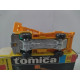 NISSAN CABALL SKYMASTER 1:88/apx 1:64 TOMICA 88 JAPAN VINTAGE BOX