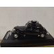 CITROEN TRACTION AVANT 15 CV 1939 BLACK 1:43 SOLIDO 1903