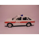 FSO POLONEZ CARO PLUS STRAZ 1:43 WELLY POLSKIE MODELE SAMOCHODOW