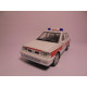 FSO POLONEZ CARO PLUS STRAZ 1:43 WELLY POLSKIE MODELE SAMOCHODOW