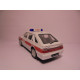 FSO POLONEZ CARO PLUS STRAZ 1:43 WELLY POLSKIE MODELE SAMOCHODOW